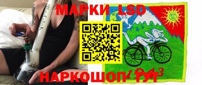 MDMA Premium VHQ Мариинск